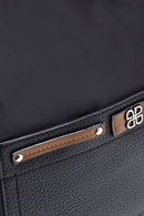 Women's Casual Shoulder Bag | Derimod Women's Casual Shoulder Bag | Derimod