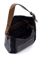 Women's Casual Shoulder Bag | Derimod Women's Casual Shoulder Bag | Derimod
