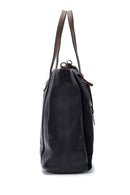Women's Casual Shoulder Bag | Derimod Women's Casual Shoulder Bag | Derimod