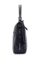Women's Casual Shoulder Bag | Derimod Women's Casual Shoulder Bag | Derimod