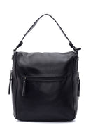 Women's Casual Shoulder Bag | Derimod Women's Casual Shoulder Bag | Derimod