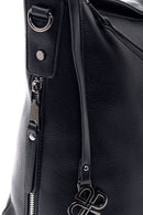 Women's Casual Shoulder Bag | Derimod Women's Casual Shoulder Bag | Derimod