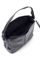 Women's Casual Shoulder Bag | Derimod Women's Casual Shoulder Bag | Derimod