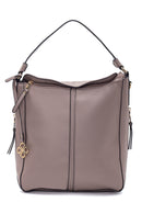 Women's Casual Shoulder Bag | Derimod Women's Casual Shoulder Bag | Derimod