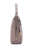 Women's Casual Shoulder Bag | Derimod Women's Casual Shoulder Bag | Derimod