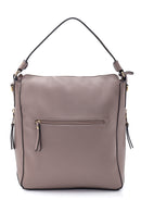 Women's Casual Shoulder Bag | Derimod Women's Casual Shoulder Bag | Derimod