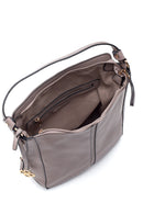 Women's Casual Shoulder Bag | Derimod Women's Casual Shoulder Bag | Derimod