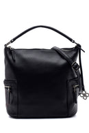 Women's Casual Shoulder Bag | Derimod Women's Casual Shoulder Bag | Derimod