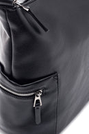 Women's Casual Shoulder Bag | Derimod Women's Casual Shoulder Bag | Derimod