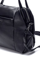 Women's Casual Shoulder Bag | Derimod Women's Casual Shoulder Bag | Derimod