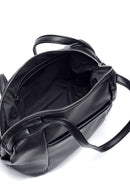 Women's Casual Shoulder Bag | Derimod Women's Casual Shoulder Bag | Derimod