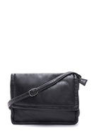 Women's Casual Crossbody Bag | Derimod Women's Casual Crossbody Bag | Derimod