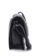 Women's Casual Crossbody Bag | Derimod Women's Casual Crossbody Bag | Derimod