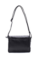 Women's Casual Crossbody Bag | Derimod Women's Casual Crossbody Bag | Derimod