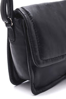 Women's Casual Crossbody Bag | Derimod Women's Casual Crossbody Bag | Derimod