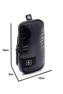 Women's Mini Crossbody Bag | Derimod Women's Mini Crossbody Bag | Derimod