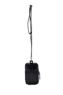 Women's Mini Crossbody Bag | Derimod Women's Mini Crossbody Bag | Derimod