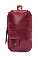 Women's Mini Crossbody Bag | Derimod Women's Mini Crossbody Bag | Derimod