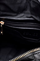 Women's Black Shoulder Bag | Derimod Women's Black Shoulder Bag | Derimod