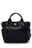 Women's Casual Handbag | Derimod Women's Casual Handbag | Derimod