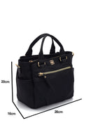 Women's Casual Handbag | Derimod Women's Casual Handbag | Derimod