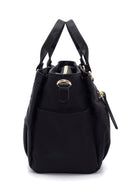 Women's Casual Handbag | Derimod Women's Casual Handbag | Derimod