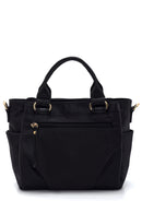 Women's Casual Handbag | Derimod Women's Casual Handbag | Derimod