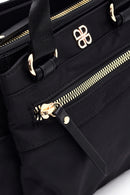 Women's Casual Handbag | Derimod Women's Casual Handbag | Derimod