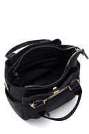 Women's Casual Handbag | Derimod Women's Casual Handbag | Derimod