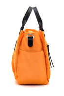 Women's Casual Handbag | Derimod Women's Casual Handbag | Derimod