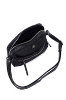 Women's Casual Crossbody Bag | Derimod Women's Casual Crossbody Bag | Derimod