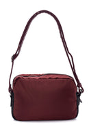 Women's Casual Crossbody Bag | Derimod Women's Casual Crossbody Bag | Derimod