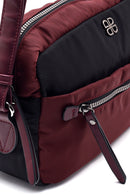 Women's Casual Crossbody Bag | Derimod Women's Casual Crossbody Bag | Derimod