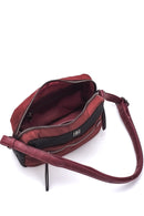 Women's Casual Crossbody Bag | Derimod Women's Casual Crossbody Bag | Derimod