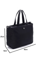 Women's Casual Shoulder Bag | Derimod Women's Casual Shoulder Bag | Derimod