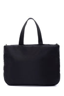 Women's Casual Shoulder Bag | Derimod Women's Casual Shoulder Bag | Derimod