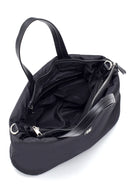 Women's Casual Shoulder Bag | Derimod Women's Casual Shoulder Bag | Derimod