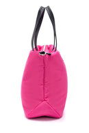 Women's Casual Shoulder Bag | Derimod Women's Casual Shoulder Bag | Derimod