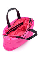 Women's Casual Shoulder Bag | Derimod Women's Casual Shoulder Bag | Derimod