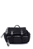 Women's Casual Handbag | Derimod Women's Casual Handbag | Derimod