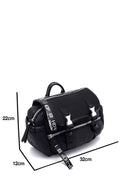Women's Casual Handbag | Derimod Women's Casual Handbag | Derimod