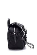 Women's Casual Handbag | Derimod Women's Casual Handbag | Derimod