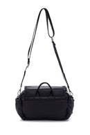 Women's Casual Handbag | Derimod Women's Casual Handbag | Derimod