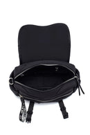 Women's Casual Handbag | Derimod Women's Casual Handbag | Derimod