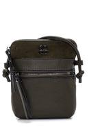 Women's Casual Crossbody Bag | Derimod Women's Casual Crossbody Bag | Derimod