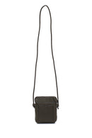 Women's Casual Crossbody Bag | Derimod Women's Casual Crossbody Bag | Derimod