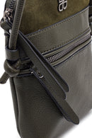 Women's Casual Crossbody Bag | Derimod Women's Casual Crossbody Bag | Derimod