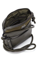 Women's Casual Crossbody Bag | Derimod Women's Casual Crossbody Bag | Derimod