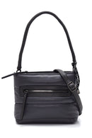 Women's Casual Handbag | Derimod Women's Casual Handbag | Derimod