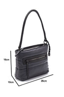 Women's Casual Handbag | Derimod Women's Casual Handbag | Derimod